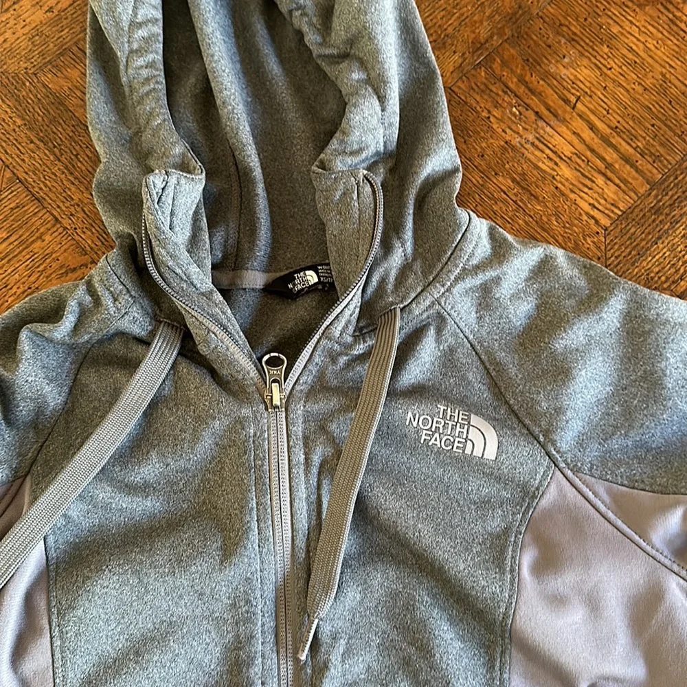 North face adult woman’s xs - Picture 2 of 3